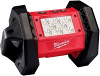 Купить фонарик Milwaukee M18 AL-0: цена от 8363 грн.