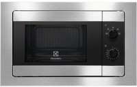 Купити вбудована мікрохвильова піч Electrolux EMM 20218  за ціною від 13021 грн.