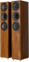Купить акустична система Wilson Studio 7: цена от 14740 грн.