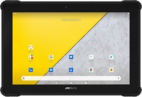 Купити планшет Archos T101X 4G  за ціною від 7766 грн.