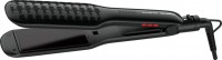 Купити фен Rowenta Karl Lagerfeld Extra Liss SF411L за ціною від 1710 грн.