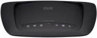 Купити wi-Fi адаптер Cisco X2000  за ціною від 5267 грн.
