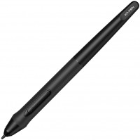 Купить стилус XP-PEN P05: цена от 990 грн.