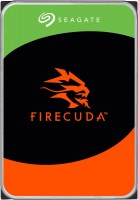 Купити жорсткий диск Seagate FireCuda (ST8000DXA01) за ціною від 12461 грн.