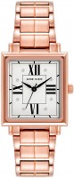 Купить наручний годинник Anne Klein 4008 SVRG: цена от 4537 грн.