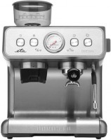 Купить кавоварка ETA Baricelo 7181 90000: цена от 15996 грн.