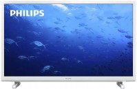 Купить телевізор Philips 24PHS5537: цена от 6299 грн.