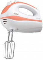Купити міксер Vivax HM-200WO  за ціною від 566 грн.