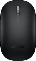 Купить мышка Samsung Bluetooth Mouse Slim: цена от 1601 грн.