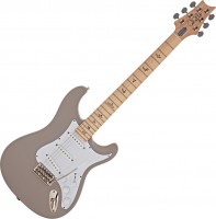 Купить електрогітара / бас-гітара PRS Silver Sky 2022: цена от 155022 грн.