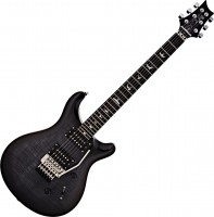 Купити електрогітара / бас-гітара PRS SE Custom 24 "Floyd" - 2022  за ціною від 64050 грн.