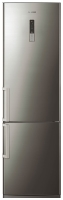 Купить холодильник Samsung RL48RRCMG  по цене от 16299 грн.