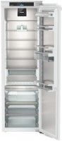 Купить вбудований холодильник Liebherr Peak IRBd 5170: цена от 91440 грн.