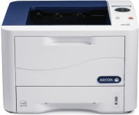 Купити принтер Xerox Phaser 3320DNI  за ціною від 27429 грн.