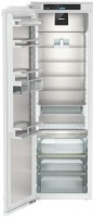Купить вбудований холодильник Liebherr Peak IRBAd 5190: цена от 136410 грн.