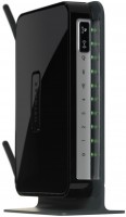 Купить wi-Fi адаптер NETGEAR DGN2200: цена от 2484 грн.