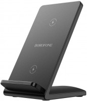 Купити зарядний пристрій Borofone BQ16 Cool  за ціною від 549 грн.