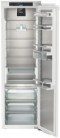 Купить вбудований холодильник Liebherr Peak IRBd 5180: цена от 111000 грн.
