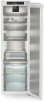 Купить вбудований холодильник Liebherr Peak IRBPd 5170: цена от 107910 грн.