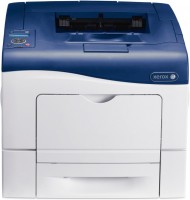 Купити принтер Xerox Phaser 6600DN  за ціною від 18207 грн.