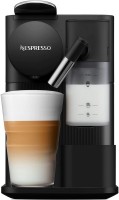 Купить кавоварка Nespresso Lattissima One EN510.B: цена от 8741 грн.