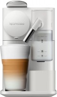 Купить кавоварка Nespresso Lattissima One EN510.W: цена от 9900 грн.