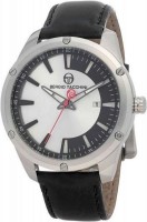 Купити наручний годинник Sergio Tacchini ST.1.10037.1  за ціною від 2564 грн.