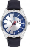 Купить наручные часы Sergio Tacchini ST.1.10037.2  по цене от 2564 грн.