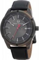 Купить наручний годинник Sergio Tacchini ST.1.10037.3: цена от 2709 грн.