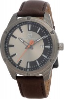 Купить наручний годинник Sergio Tacchini ST.1.10037.4: цена от 2709 грн.