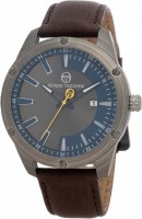 Купить наручные часы Sergio Tacchini ST.1.10037.5  по цене от 2709 грн.