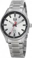 Купить наручные часы Sergio Tacchini ST.1.10005.1  по цене от 2853 грн.