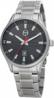 Купить наручний годинник Sergio Tacchini ST.1.10005.2: цена от 2799 грн.