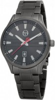 Купить наручний годинник Sergio Tacchini ST.1.10005.4: цена от 2998 грн.