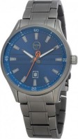 Купити наручний годинник Sergio Tacchini ST.1.10005.5  за ціною від 3016 грн.