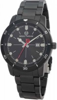 Купити наручний годинник Sergio Tacchini ST.1.10066.4  за ціною від 3250 грн.