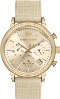Купить наручные часы Sergio Tacchini ST.1.10176.4  по цене от 3008 грн.