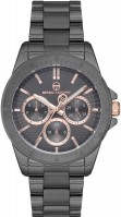 Купить наручные часы Sergio Tacchini ST.1.10086.3  по цене от 3884 грн.