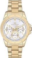 Купити наручний годинник Sergio Tacchini ST.1.10086.5  за ціною від 3957 грн.
