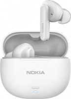 Купить навушники Nokia TWS-222: цена от 1195 грн.