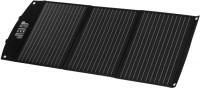 Купить сонячна панель 2E 2E-LSFC-100: цена от 6042 грн.