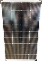 Купить сонячна панель Axioma AX-150M: цена от 5535 грн.