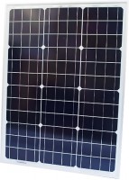 Купить сонячна панель Axioma AX-50M: цена от 1750 грн.