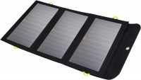 Купить сонячна панель Allpowers AP-SP-002: цена от 2595 грн.