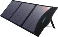 Купить солнечная панель Choetech SC008  по цене от 6865 грн.