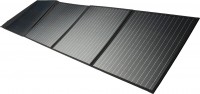 Купить солнечная панель Flashfish SP18V/200W: цена от 10045 грн.