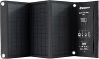 Купить сонячна панель BRESSER 3810030: цена от 3366 грн.