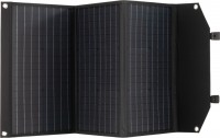 Купити сонячна панель BRESSER 3810060  за ціною від 11000 грн.