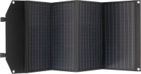 Купити сонячна панель BRESSER 3810070  за ціною від 12739 грн.