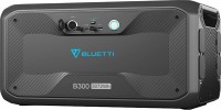 Купить зарядная станция BLUETTI B300 Expansion Battery  по цене от 57960 грн.